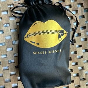 Misses Kisses Bra Kit